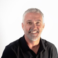 Eric Schmitz Email & Phone Number