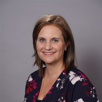 Boykin Management Company Employee Katja Kunz's profile photo