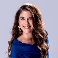 Milena Elmasoglu Email & Phone Number
