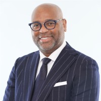 North Carolina Central University Employee David Alexander's profile photo