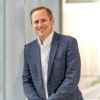 Sun Life Financial Employee Allan Porter's profile photo