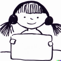 The Town.Com Employee Daria Tsenter's profile photo