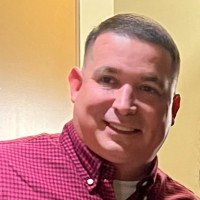 Moises Delgado Email & Phone Number