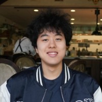 顺为资本 Shunwei Capital Employee Charlie Yang's profile photo