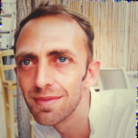 Pascal Parmentier Email & Phone Number