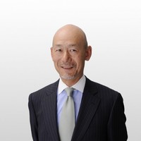 Dynam Aviation Employee Katsuhiko Ando's profile photo