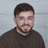 Christian Varacalli Email