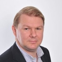 Solvership Employee Ante Lausic's profile photo