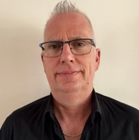 Mactwin Security Group Employee Gerwin Gerrits's profile photo