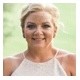 Gothenburg Public Schools Employee Rebecca Steward's profile photo