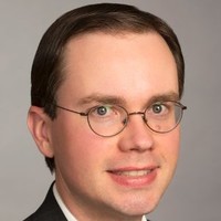 Berkshire Hathaway Homestate Companies - Workers Compensation Division Employee Tapio Boles's profile photo