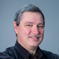 SoftSource Consulting Employee Shaun McAravey's profile photo