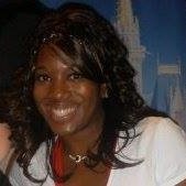 Medicine Shoppe Pharmacy Employee Ayondela Gipson's profile photo