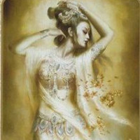Foonie Magus Pte. Ltd. Employee Sophia Kong's profile photo