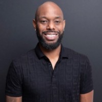 George Yarboi Email & Phone Number