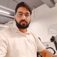 SKH Group Employee Bunty Kumar's profile photo