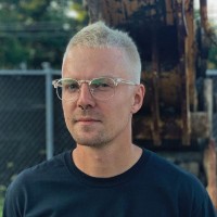 Belazor Technologies Inc. Employee Dzmitry Babkou's profile photo