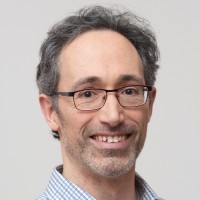 Alex Jacoby Email & Phone Number