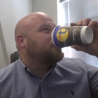 Tri Star Energy Employee Robert Dinwiddie's profile photo