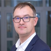 Łukasz Balwicki Email