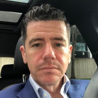Insulet Corporation Employee Peter Benfield's profile photo