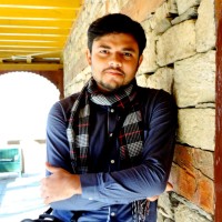 Sandipan Das Email & Phone Number