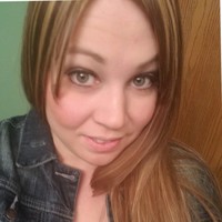 Megan Harrison Email & Phone Number