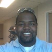 Tyon Robinson