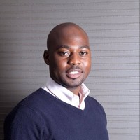 Skhomo Technologies Employee Lunga Masikane's profile photo