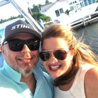 Jesse Hjelm Email & Phone Number