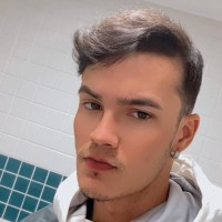 Sinduscon-DF Employee Deivid Coutinho's profile photo