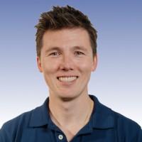 Sven Paschburg Email