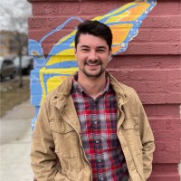eBacon Employee Kyle Kucik's profile photo