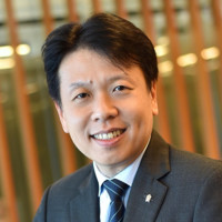 Andrew Chia Email & Phone Number
