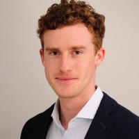 Ontinue Employee Philippe Decker's profile photo