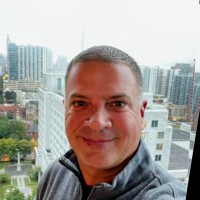 John Chiasson Email & Phone Number