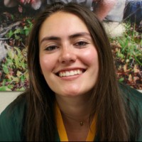 Monarch Environmental Employee Jessie Pavek's profile photo