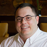 James Dunbar Email & Phone Number