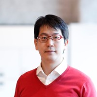 Shintaro Kasai Email