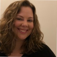 Sam Nantz-Burbatt Email & Phone Number