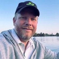 JP.cars Employee Jan-Willem Seeder's profile photo