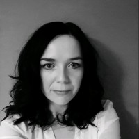 Laura Fitzgerald Email