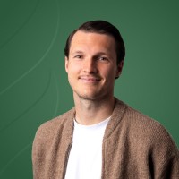 NiceHair Employee Jesper Pedersen's profile photo