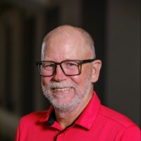 Barry Floyd Email & Phone Number