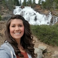 Tara K. Email
