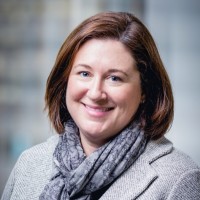 Jill Finnerty Email & Phone Number