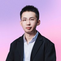 NetEase Cloud Music Employee Kid Duan's profile photo