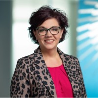 Alison Kerr Email & Phone Number