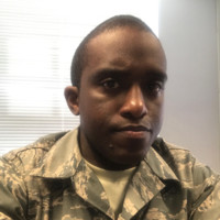 Lee-Roy Hall's profile photo