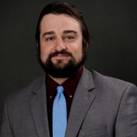 Samuel Brauns Email & Phone Number